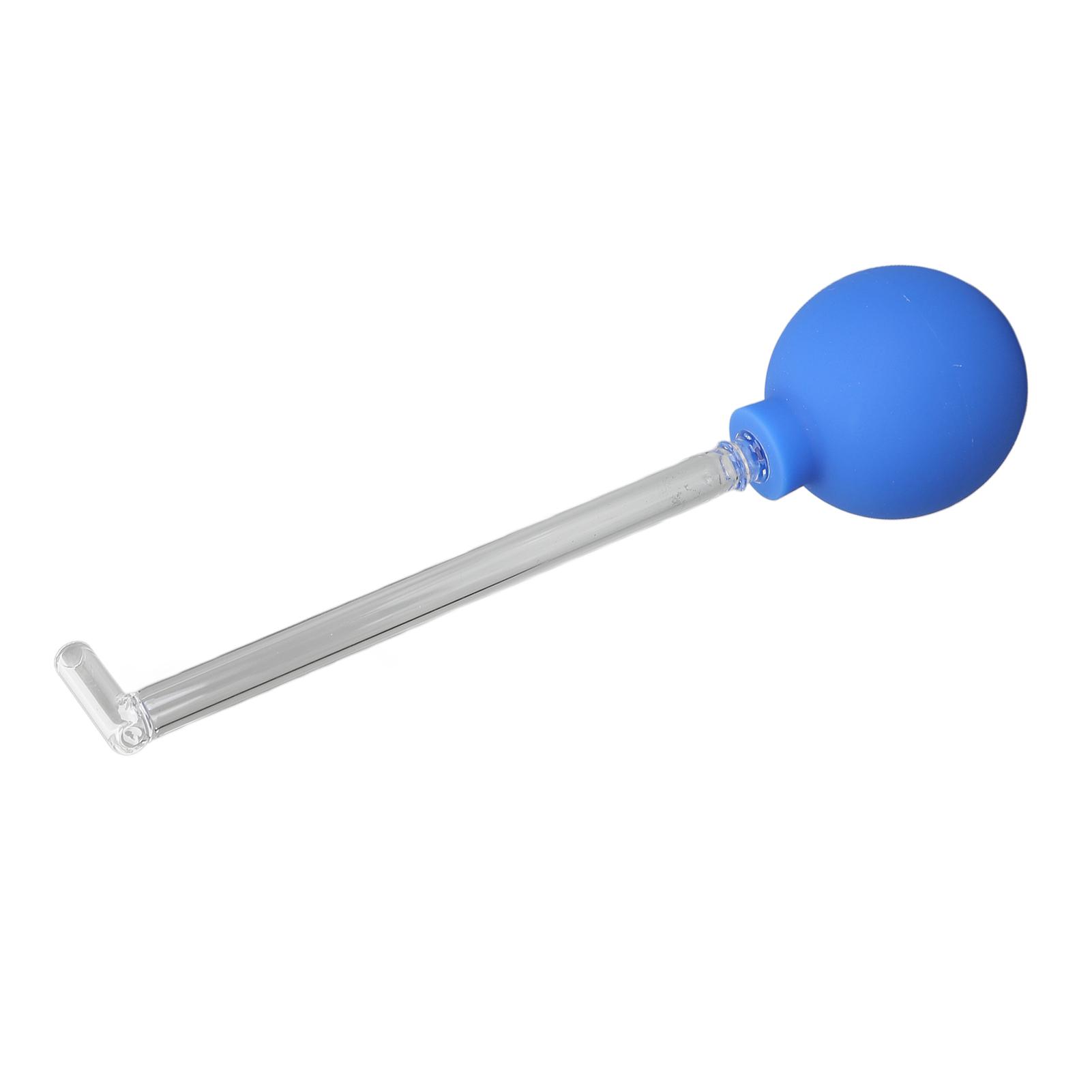 Инструмент для удаления камней из миндалин, угловой ПВХ-шар для аспирации, уменьшающий неприятный запах изо рта, трубка для аспирации из горла
Инструмент для удаления камней из миндалин, угловой ПВХ-шар для аспирации, уменьшающий неприятный запах изо рта, трубка для аспирации из горла