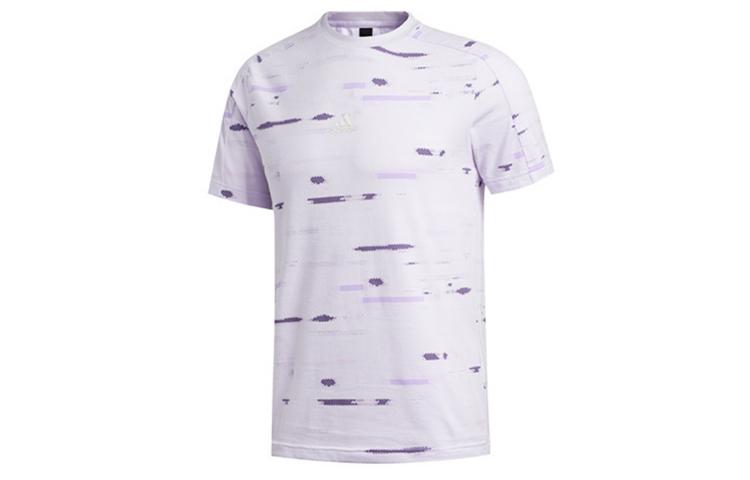 Adidas T Shirts Men s White Crew Neck Moderate Straight Fit FT2775 XXXL
Adidas T Shirts Men s White Crew Neck Moderate Straight Fit FT2775 XXXL