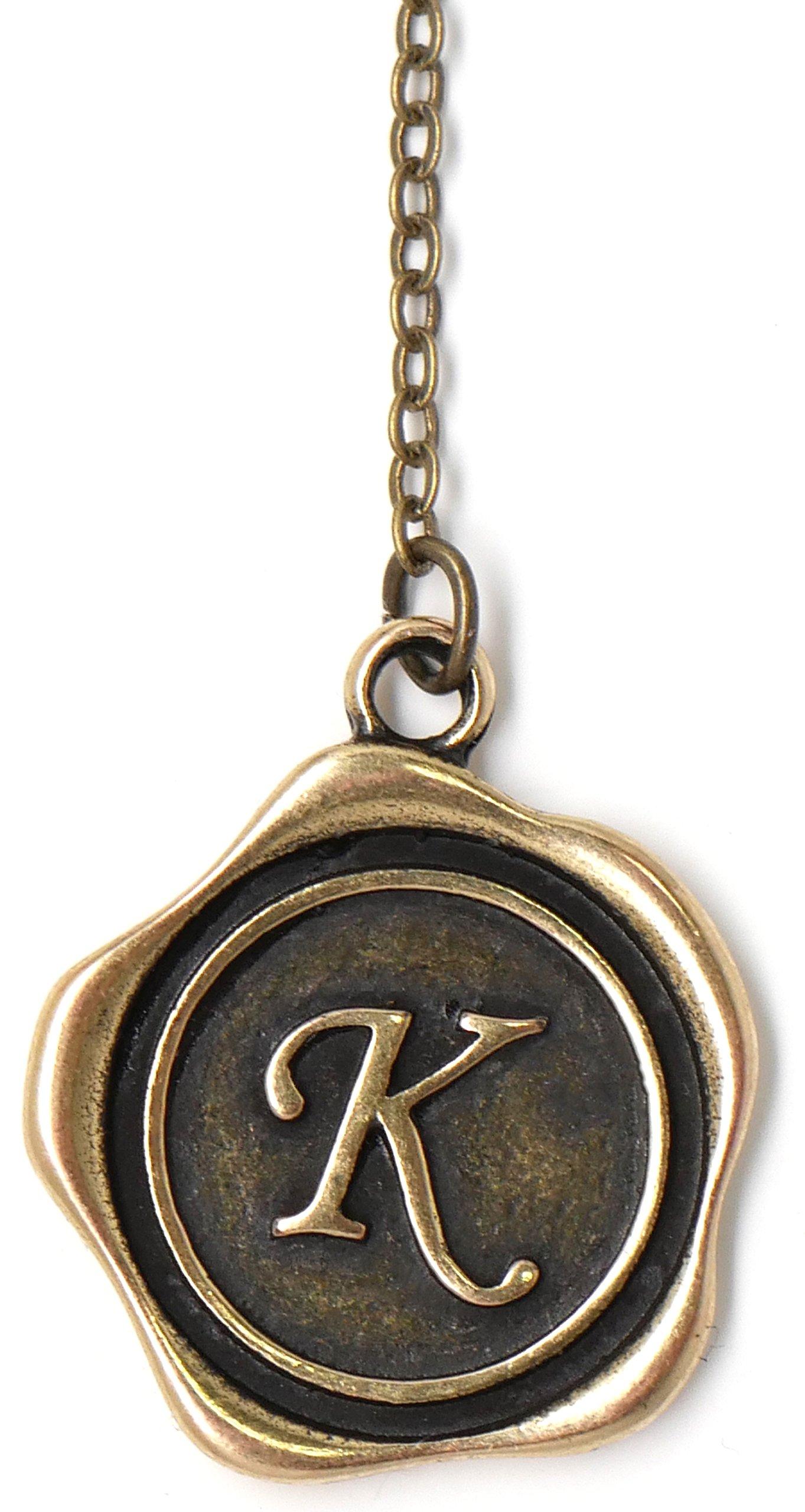 Bookmark Ceiling K Bookmark Bookmark Initial Reading Gift BKB-7824 Slip-on 
Bookmark Ceiling K Bookmark Bookmark Initial Reading Gift BKB-7824 Slip-on