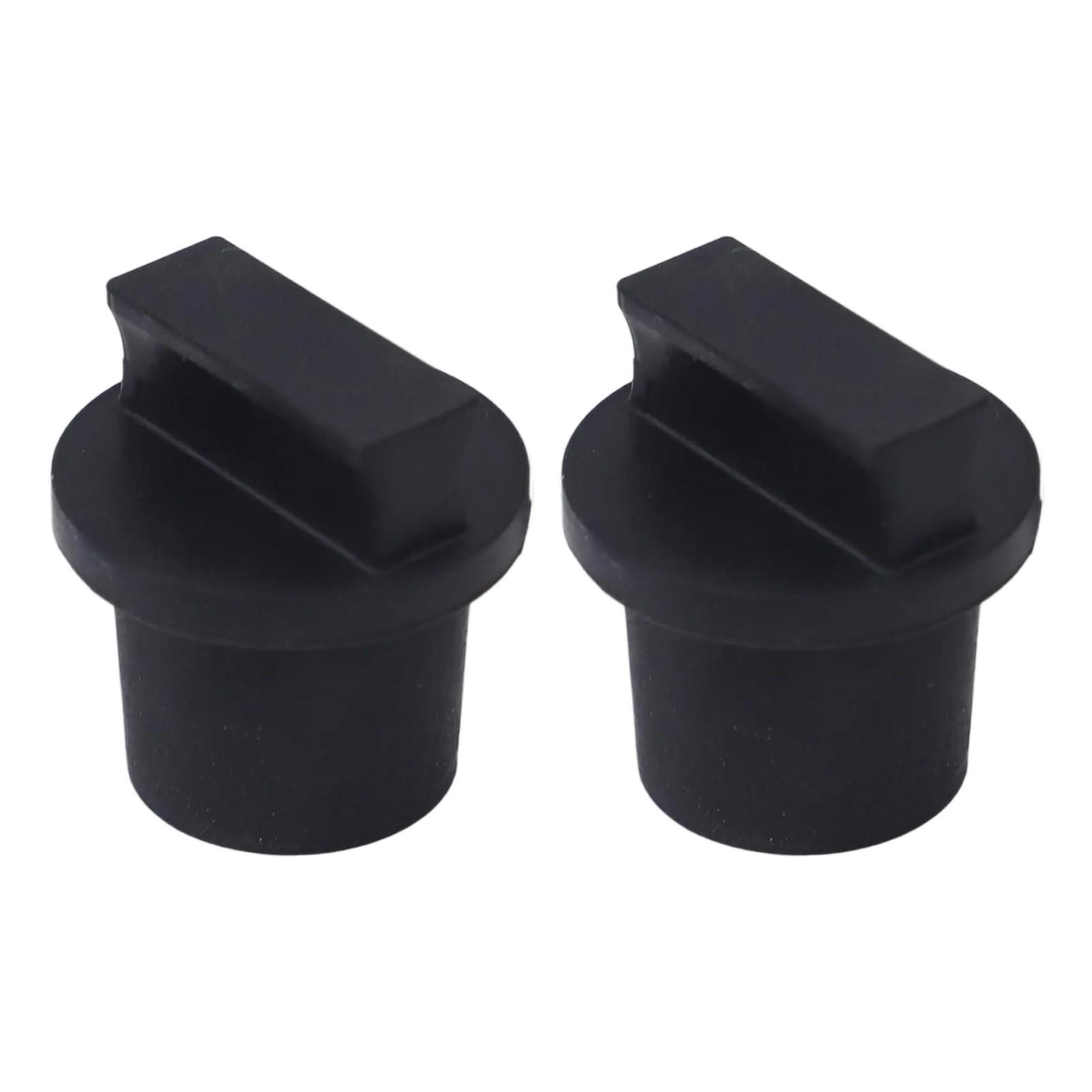 Надежная резиновая заглушка для бака с водой гребных тренажеров, сливное отверстие 26 мм
Надежная резиновая заглушка для бака с водой гребных тренажеров, сливное отверстие 26 мм