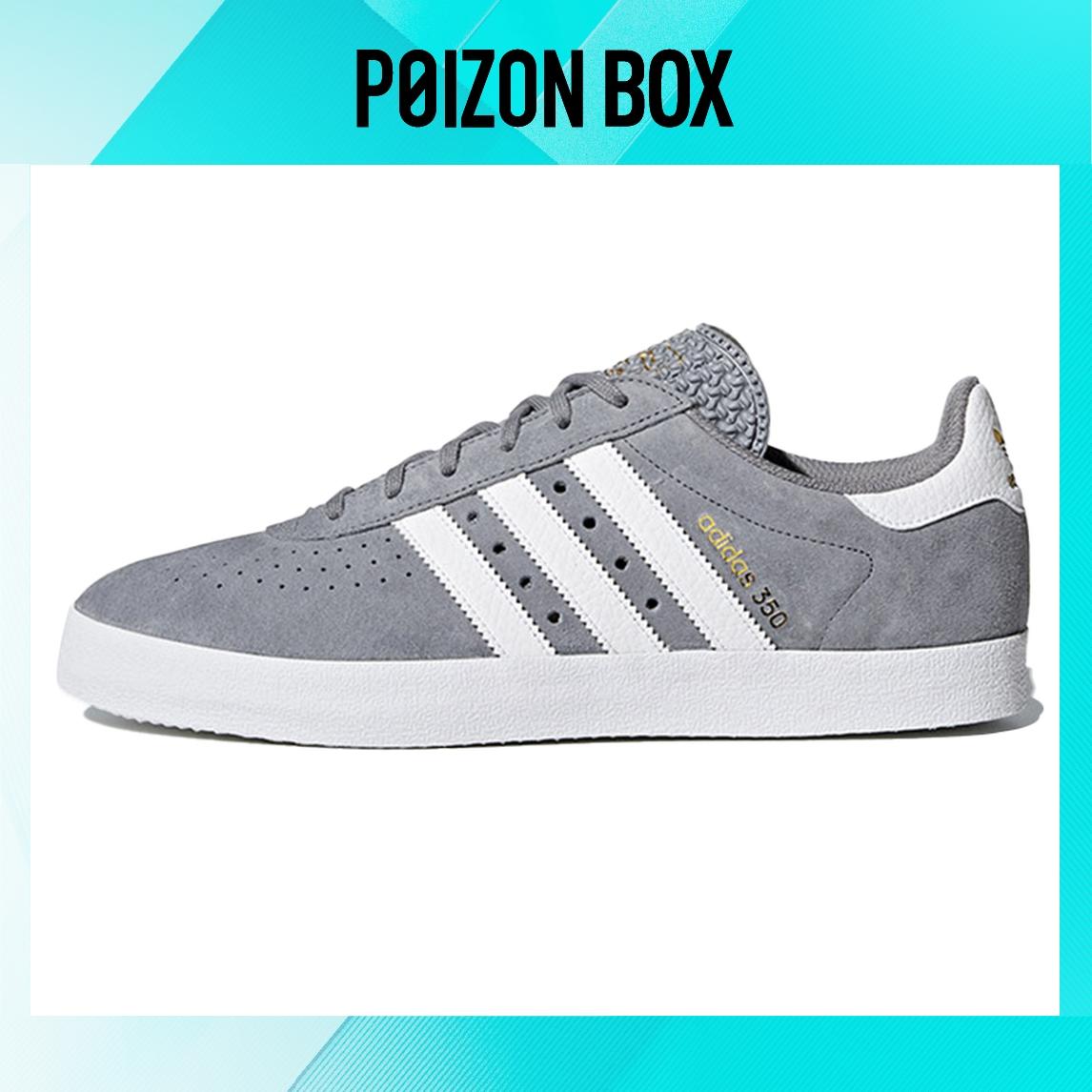 кроссовки adidas originals Skateboarding Shoes Men CM8423 
кроссовки adidas originals Skateboarding Shoes Men CM8423