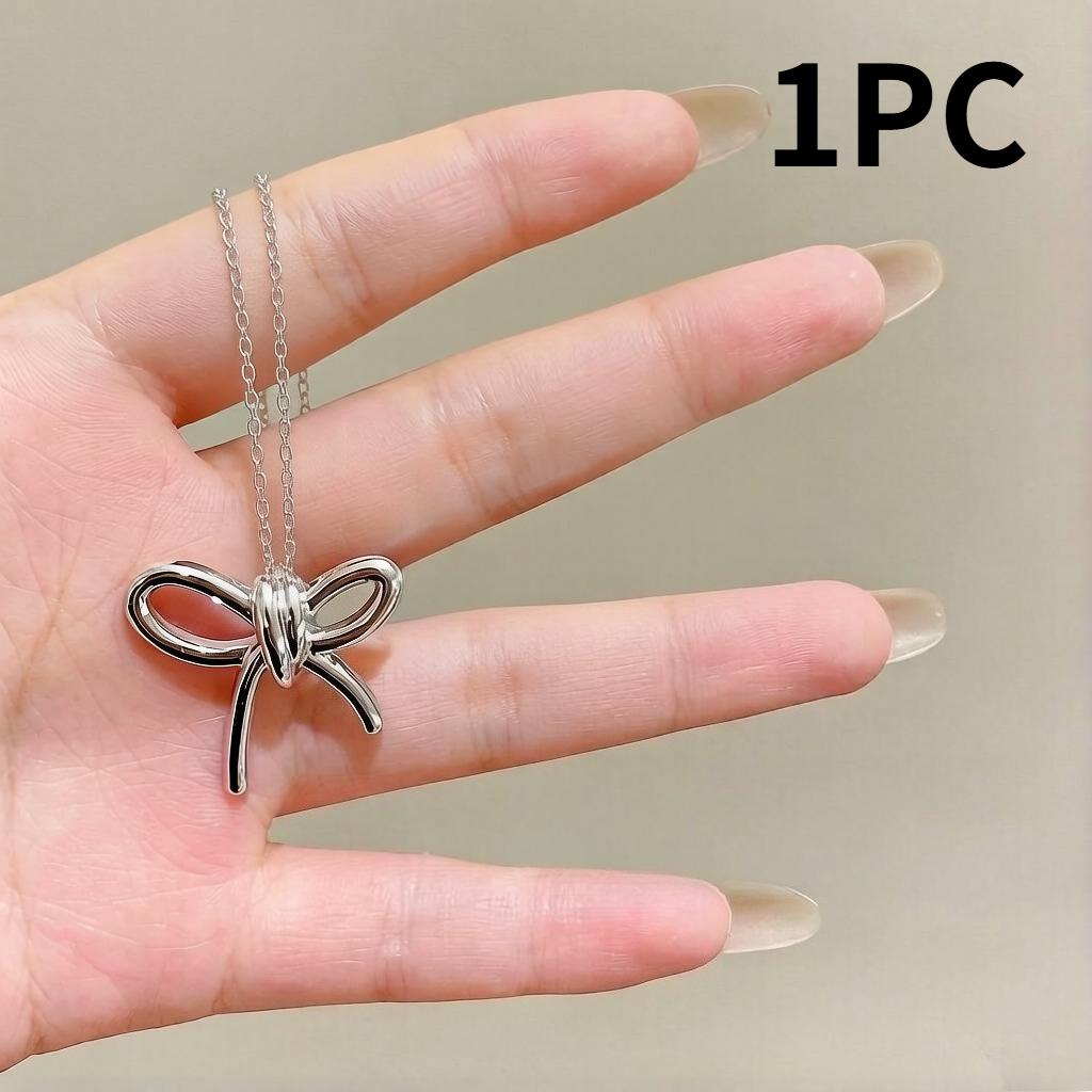 1/2PCS Women S Adjustable Clothes Clips with Butterfly And Heart-Shaped Decorations, for Shirts, Skirts, Pants.Elegant
1/2PCS Women S Adjustable Clothes Clips with Butterfly And Heart-Shaped Decorations, for Shirts, Skirts, Pants.Elegant