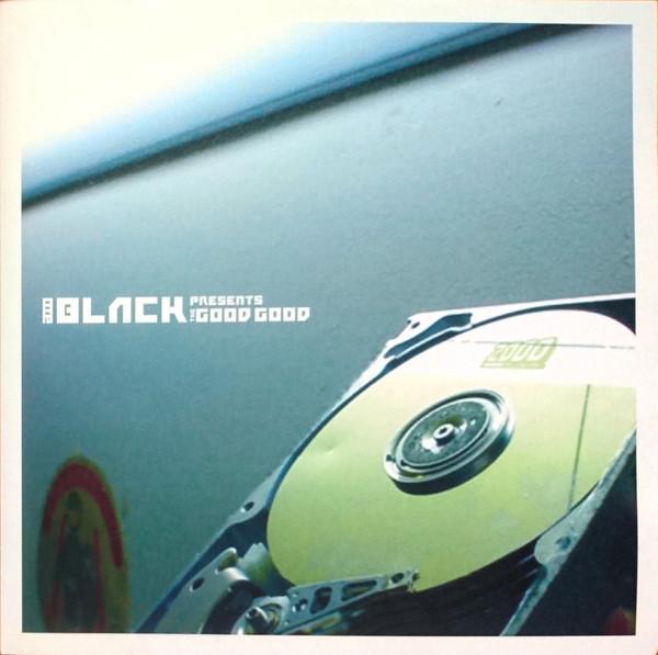 CD VARIOUS - 2000 Black Presents Good Good AICT153 SMEJ Associated 2000 Japan ObiDance & Electronica Used
CD VARIOUS - 2000 Black Presents Good Good AICT153 SMEJ Associated 2000 Japan ObiDance & Electronica Used