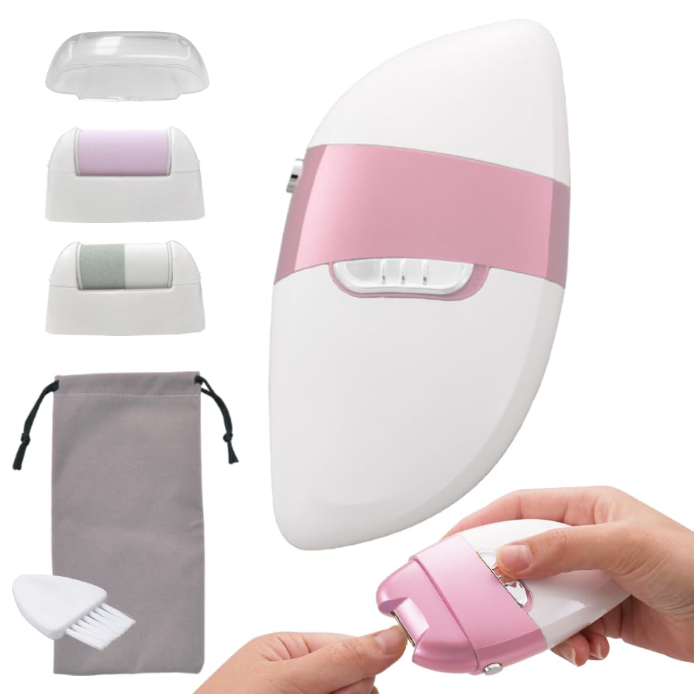 Электрическая пилка для ногтей Leaf DX Sakura Уход за мозолями Ролик для полировки ногтей Насадка Сумка для хранения Чистящая щетка в комплекте Электрические кусачки для ногтей Пилка для ногтей
Электрическая пилка для ногтей Leaf DX Sakura Уход за мозолями Ролик для полировки ногтей Насадка Сумка для хранения Чистящая щетка в комплекте Электрические кусачки для ногтей Пилка для ногтей