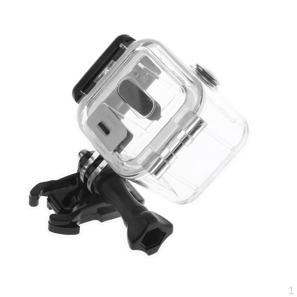 Защитная пленка для границ корпуса, 4 сеанса 
Защитная пленка для границ корпуса, 4 сеанса