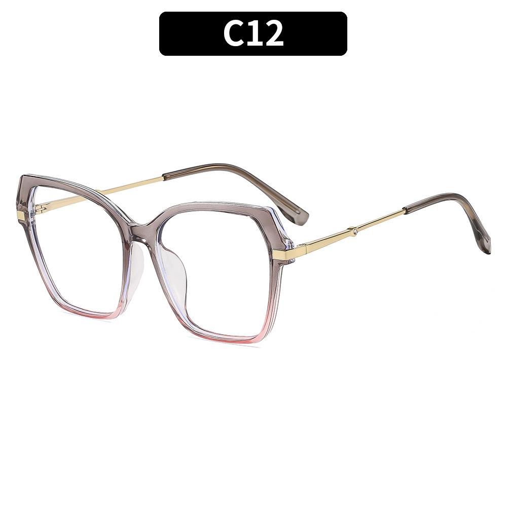 New Arrival Vintage Square Full Frame Metal Sunglasses Fashion UV400 Protection Outdoor for Women Men Travel Accessories as pictures
New Arrival Vintage Square Full Frame Metal Sunglasses Fashion UV400 Protection Outdoor for Women Men Travel Accessories as pictures