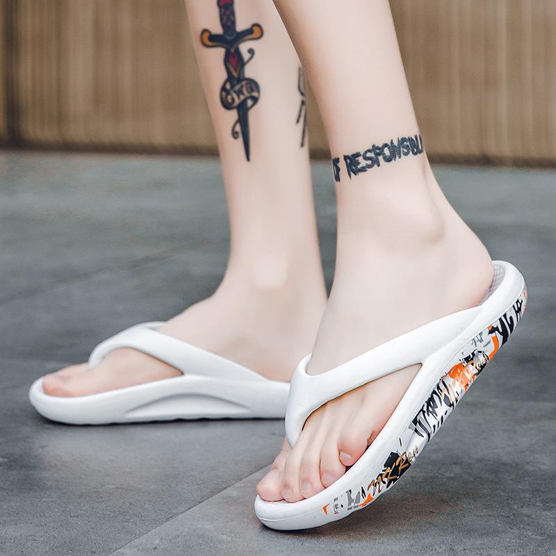2025 large size summer new flip-flops summer outdoor casual couple beach shoes personalized foot slippers men 35
2025 large size summer new flip-flops summer outdoor casual couple beach shoes personalized foot slippers men 35