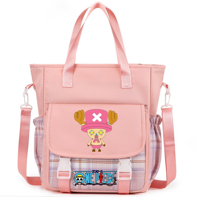 Цельная сумка через плечо, сумка на плечо, большая сумка для девочек-подростков, школьная сумка для мужчин и женщин, дорожная сумка для отдыха, рюкзак