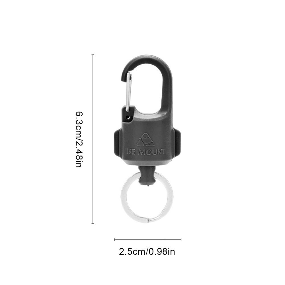 Outdoor Magnetic Tent Hook Multi-purpose Portable Tent Ceiling Buckle Clamp Suction Cup Camping Rope Retainer Kerosene Lamp Hook
Outdoor Magnetic Tent Hook Multi-purpose Portable Tent Ceiling Buckle Clamp Suction Cup Camping Rope Retainer Kerosene Lamp Hook
