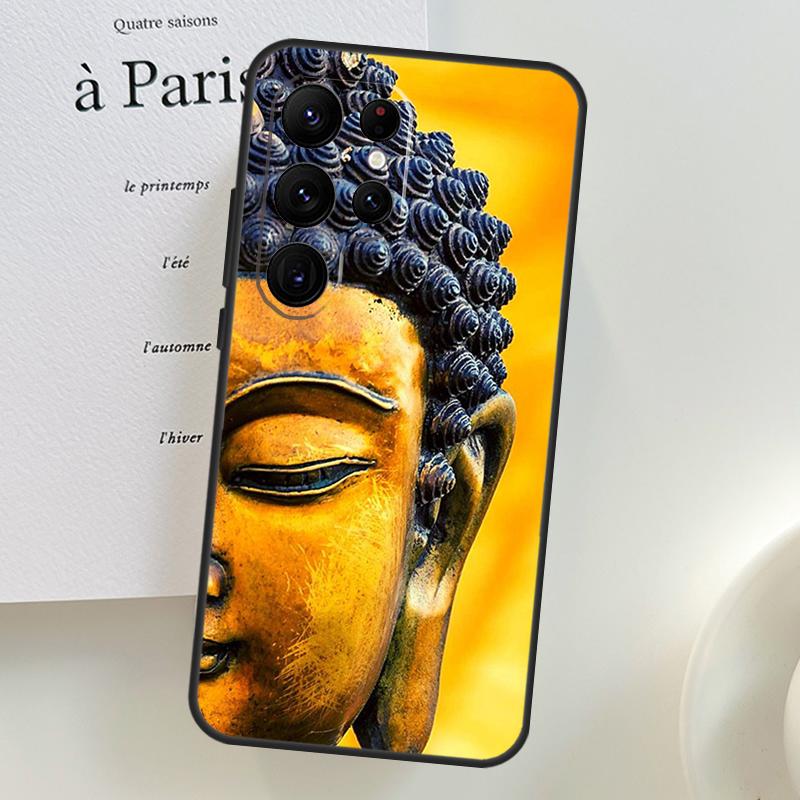Lord Buddha Case For Samsung Galaxy S26 Ultra S25 S24 S23 S21 S22 Ultra S10 S20 Plus S25 FE Phone Cover Galaxy S21 Plus
Lord Buddha Case For Samsung Galaxy S26 Ultra S25 S24 S23 S21 S22 Ultra S10 S20 Plus S25 FE Phone Cover Galaxy S21 Plus