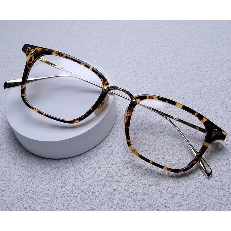 Ацетатная оправа черепахового цвета, мужская квадратная оправа, женская мода, очки высшего качества по рецепту, винтажные очки
Ацетатная оправа черепахового цвета, мужская квадратная оправа, женская мода, очки высшего качества по рецепту, винтажные очки