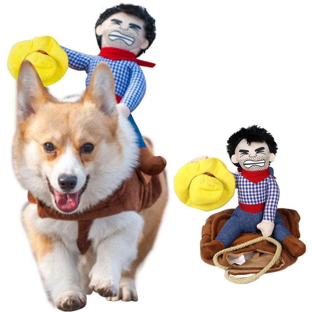 Doll Christmas Decoration Haalloween Dog Clothes Halloween Decoration Pet Supplies Dog Costumes M
Doll Christmas Decoration Haalloween Dog Clothes Halloween Decoration Pet Supplies Dog Costumes M