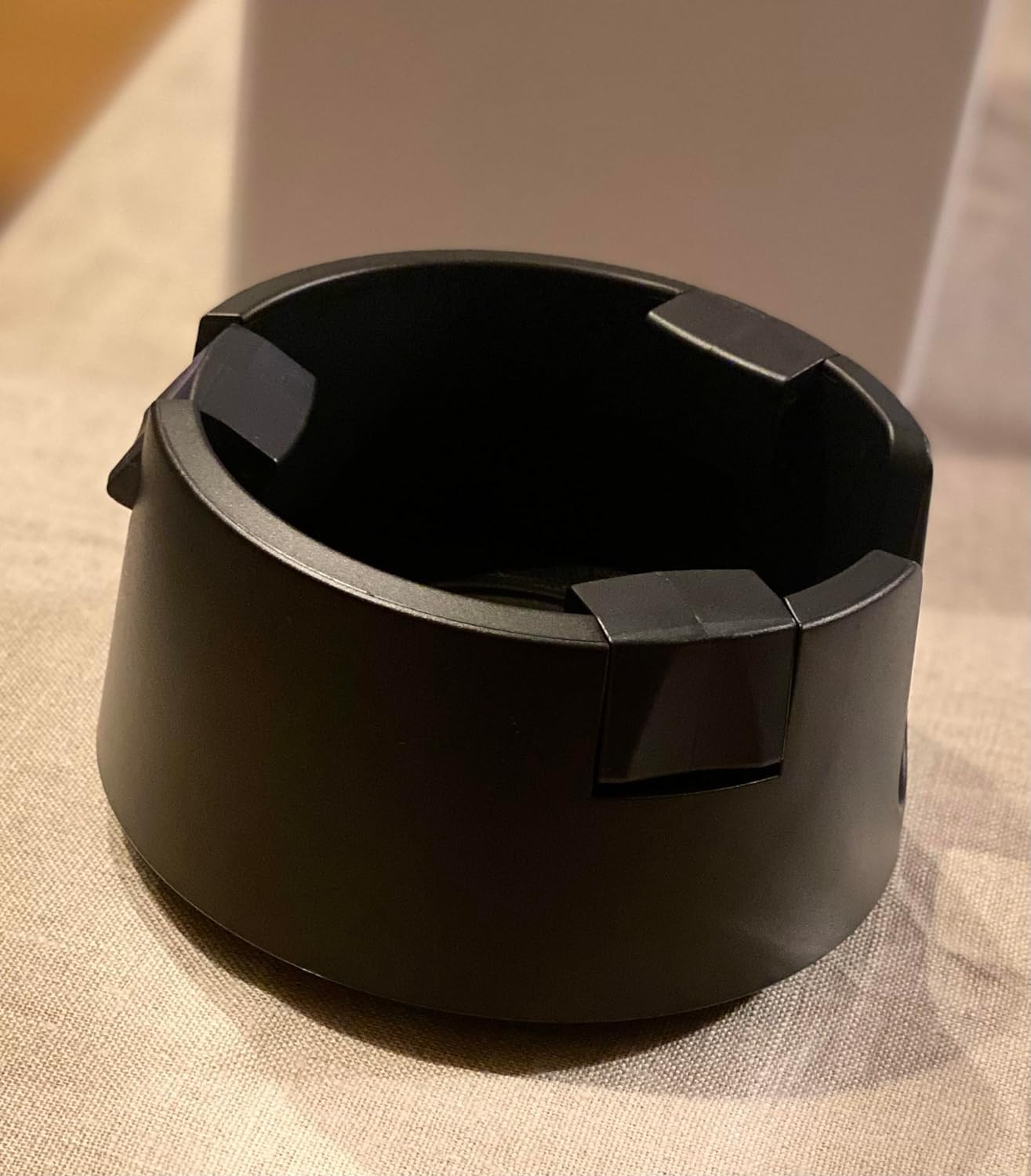 Задний столик-подстаканник для Citroen Peugeot и Fiat Doblo Berlingo, Rifter, чёрный
Задний столик-подстаканник для Citroen Peugeot и Fiat Doblo Berlingo, Rifter, чёрный