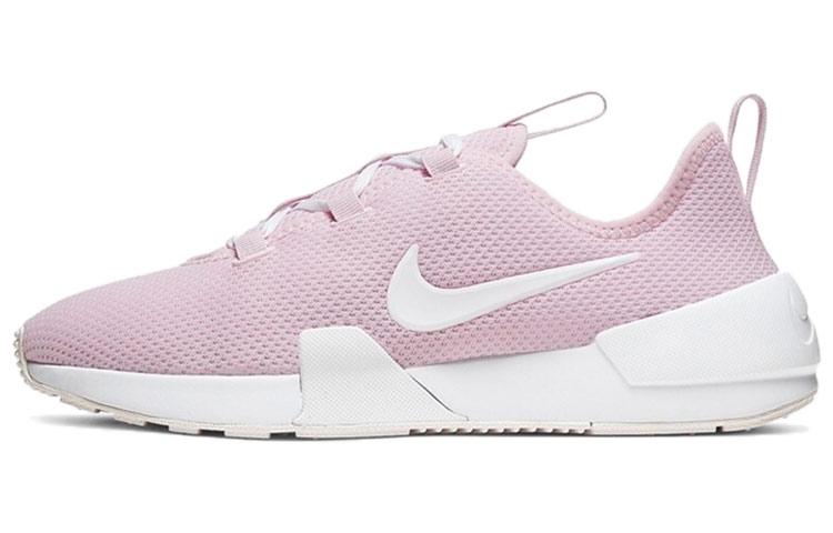 Жіночі кросівки Nike Ashin Modern Рожевий/Білий AJ8799-603 38
Жіночі кросівки Nike Ashin Modern Рожевий/Білий AJ8799-603 38
