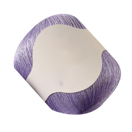 Yarn for Crocheting And Knitting 50G Soft Yarn Ball Crochet Thread for DIY Crafts Gift for Beginners Adults
Yarn for Crocheting And Knitting 50G Soft Yarn Ball Crochet Thread for DIY Crafts Gift for Beginners Adults