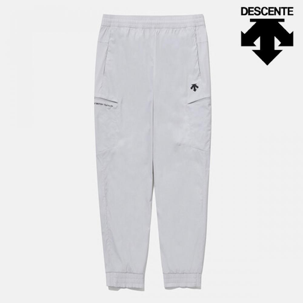 Descente Half Club Descente Descente Btf Team Woven Jogger Pants Sp221ipt43gry0 Training Wear 85
Descente Half Club Descente Descente Btf Team Woven Jogger Pants Sp221ipt43gry0 Training Wear 85