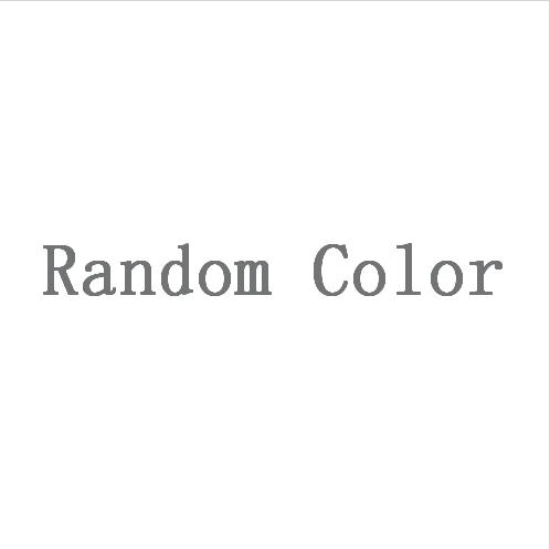 2022 Square Sun Glasses Luxury Brand Travel Small Rectangle Sunglasses Men Women Vintage Retro Oculos Lunette De Soleil Femme Other
2022 Square Sun Glasses Luxury Brand Travel Small Rectangle Sunglasses Men Women Vintage Retro Oculos Lunette De Soleil Femme Other