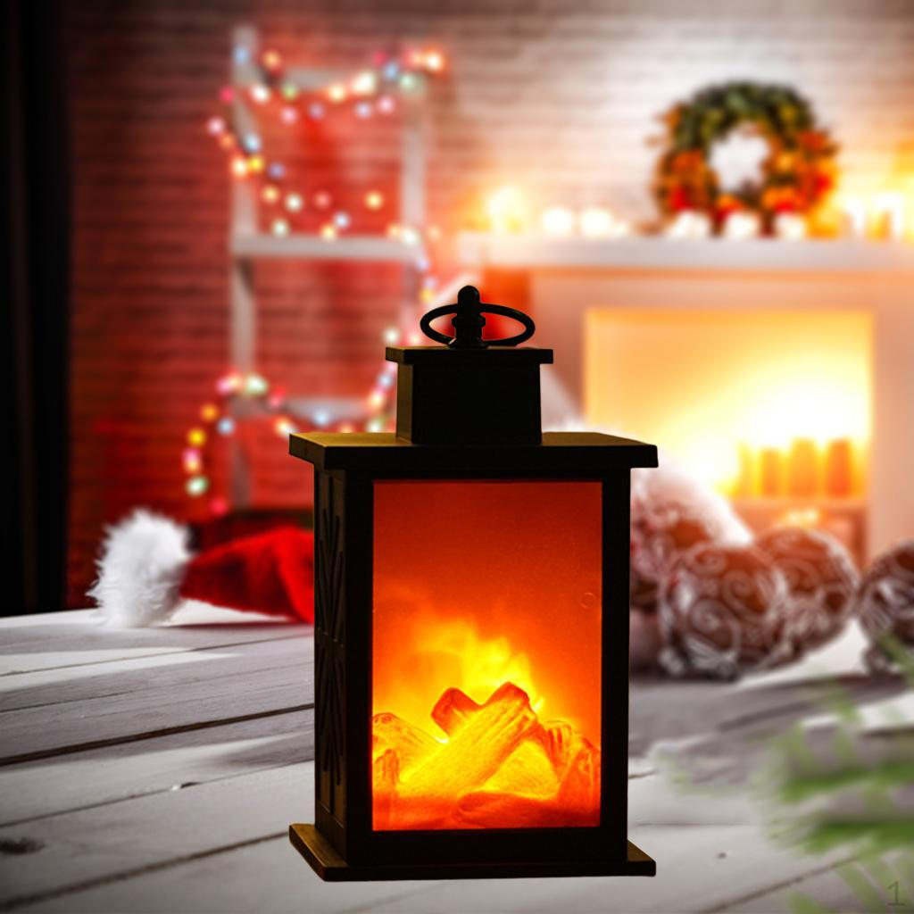 , Outdoor Lamp for Halloween Lounge Decor Ornaments M Square
, Outdoor Lamp for Halloween Lounge Decor Ornaments M Square