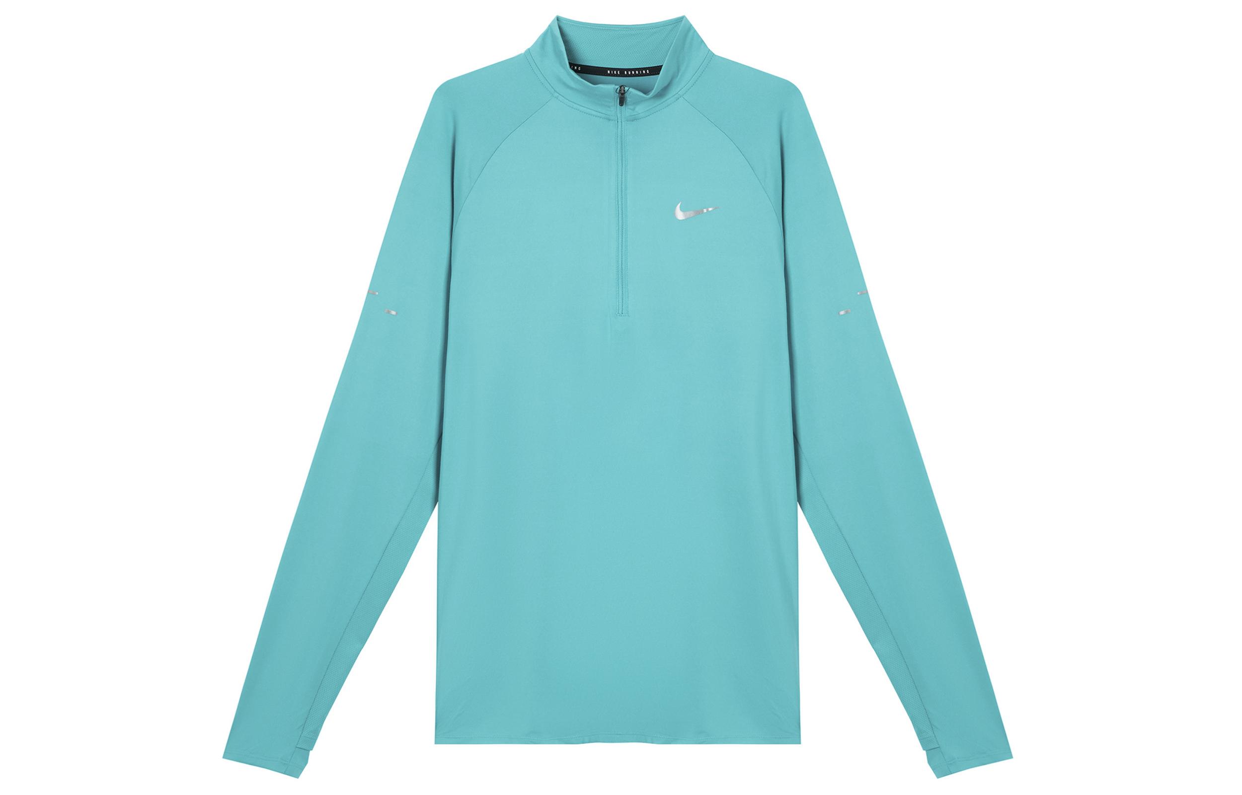 Nike Dri Fit T Shirt Men s Cactus Green/Silver HV2181-345 XL
Nike Dri Fit T Shirt Men s Cactus Green/Silver HV2181-345 XL