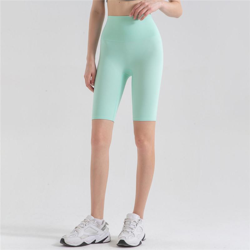 Модные байкерские шорты, женские короткие леггинсы с высокой талией для йоги, летние шорты для бега на открытом воздухе XL озеро зеленый
Модные байкерские шорты, женские короткие леггинсы с высокой талией для йоги, летние шорты для бега на открытом воздухе XL озеро зеленый