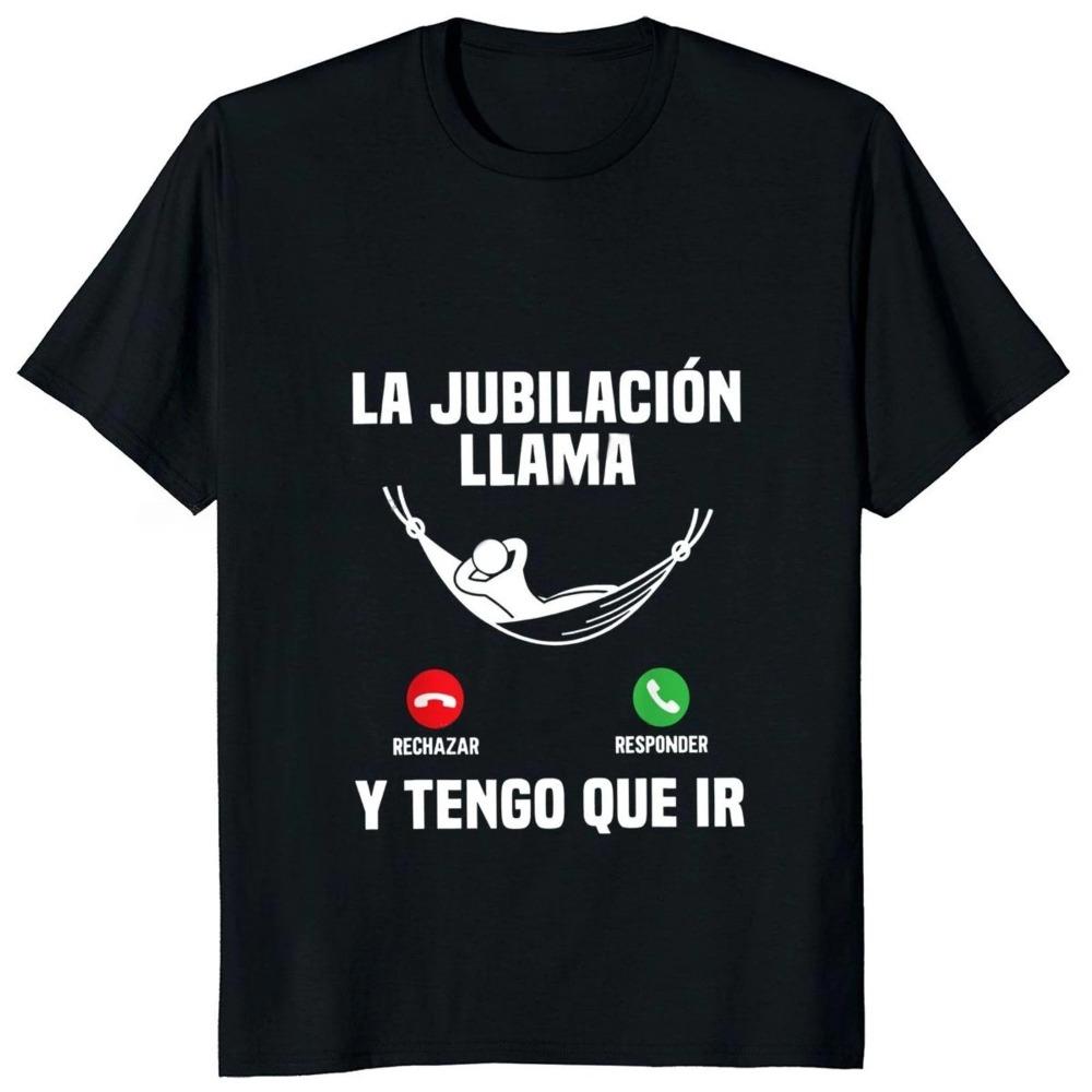 RetireUnisext Is Calling and Im Going To Give A Funny Text Tshirt As A RetireUnisext Gift Womens Tshirt Shirts for Women 4XL
RetireUnisext Is Calling and Im Going To Give A Funny Text Tshirt As A RetireUnisext Gift Womens Tshirt Shirts for Women 4XL