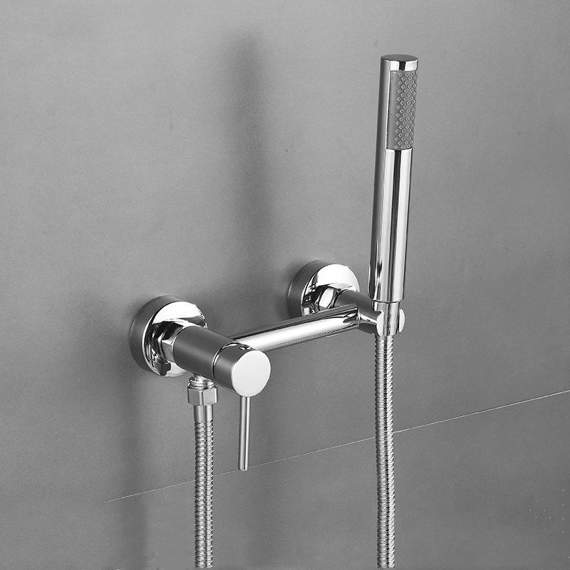 Латунный Смеситель душ Биде Портативный Распылитель Ванная Туалет Биде Смесители горячей и холодной воды Водяной клапан Набор сопла Гигиенический душ
Латунный Смеситель душ Биде Портативный Распылитель Ванная Туалет Биде Смесители горячей и холодной воды Водяной клапан Набор сопла Гигиенический душ