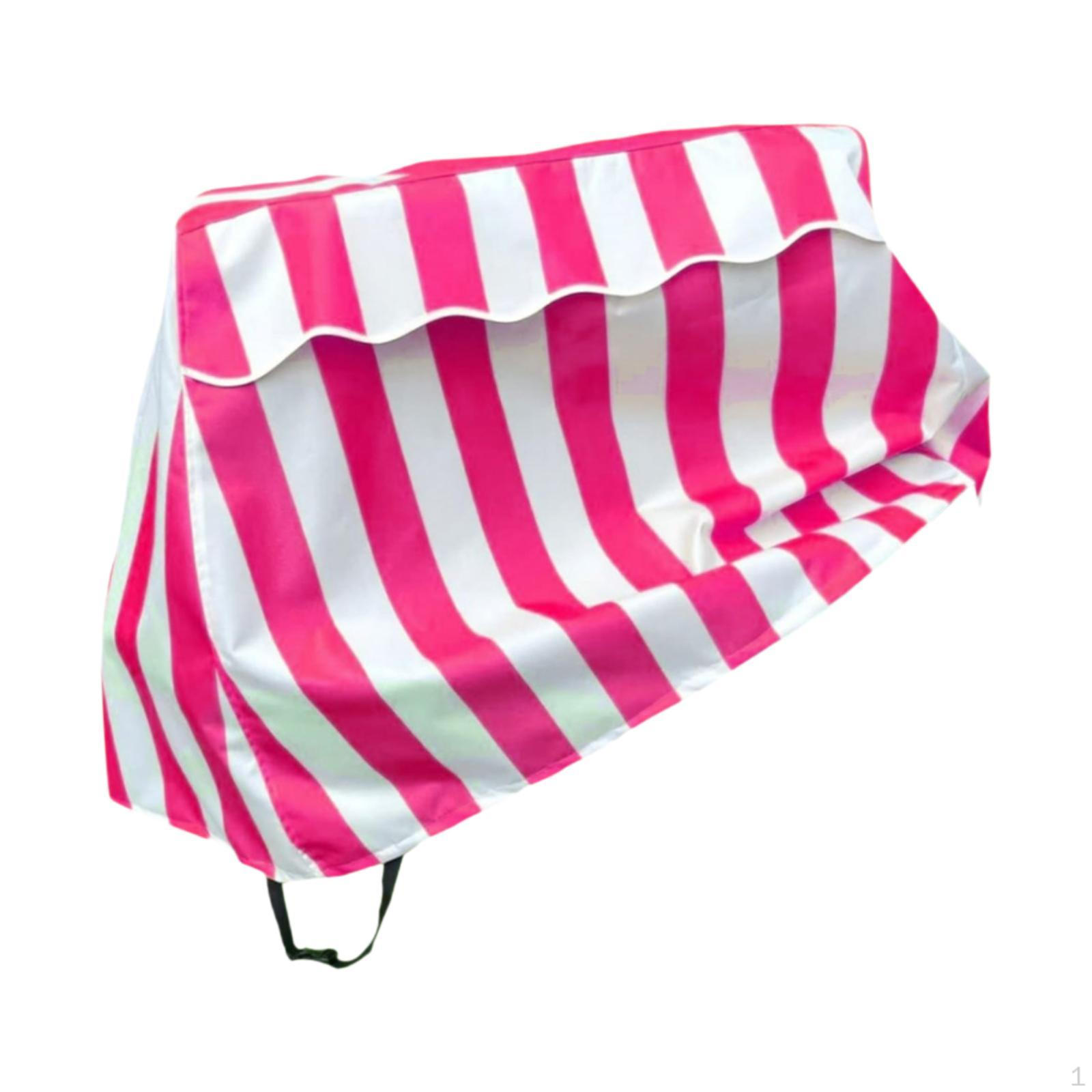 Чехол для аксессуаров, регулируемая конструкция с пряжкой для использования на открытом воздухе розовый
Чехол для аксессуаров, регулируемая конструкция с пряжкой для использования на открытом воздухе розовый