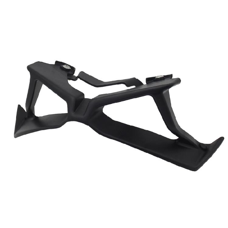 for MT-09 2017-2020 MT09SP 2018-2020 Motorcycle DownforceNaked Frontal Spoiler 1
for MT-09 2017-2020 MT09SP 2018-2020 Motorcycle DownforceNaked Frontal Spoiler 1
