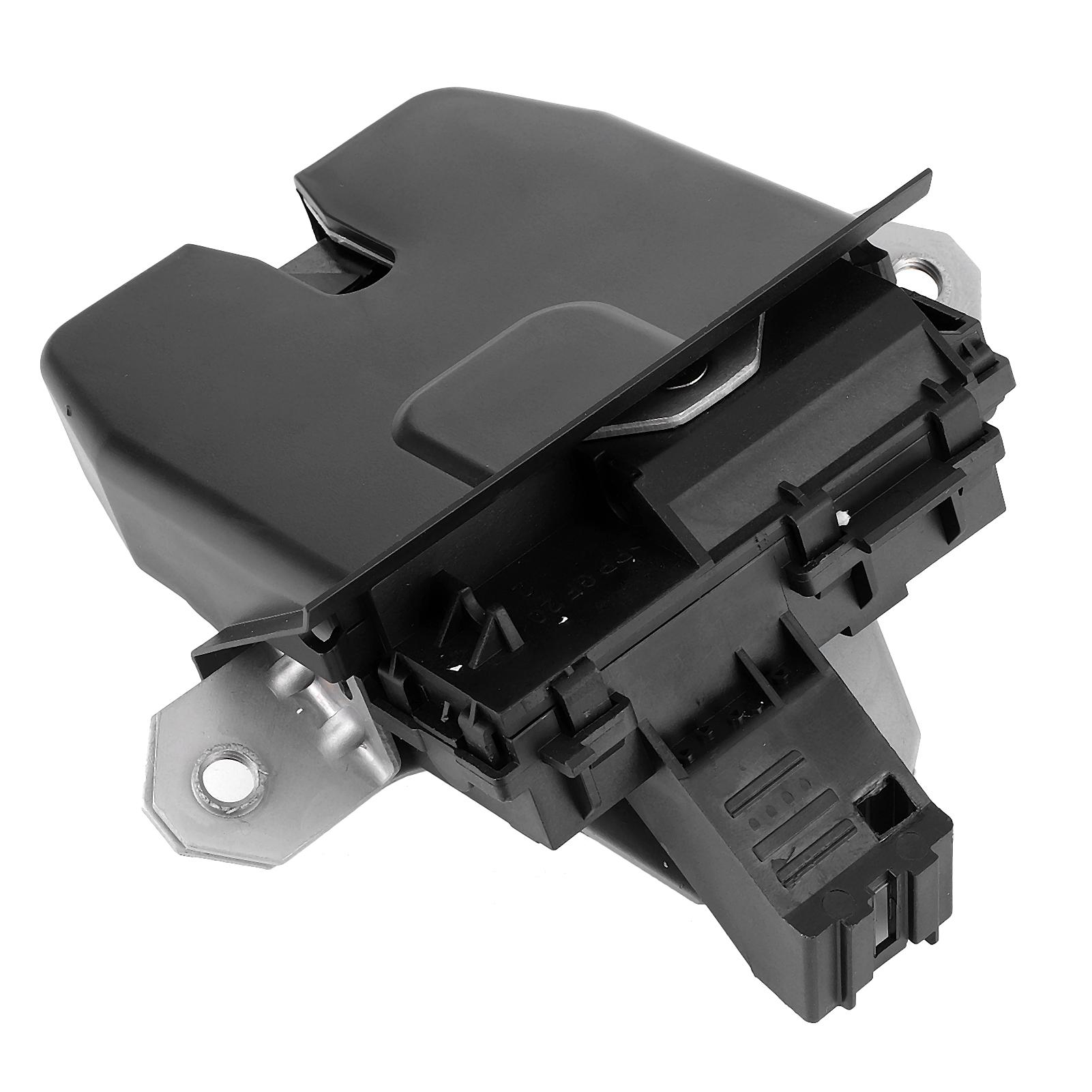 Rear Tailgate Lock Latch LR014184 LR072417 LR006952 Fit for LAND ROVER FREELANDER 2 EVOQUE
Rear Tailgate Lock Latch LR014184 LR072417 LR006952 Fit for LAND ROVER FREELANDER 2 EVOQUE