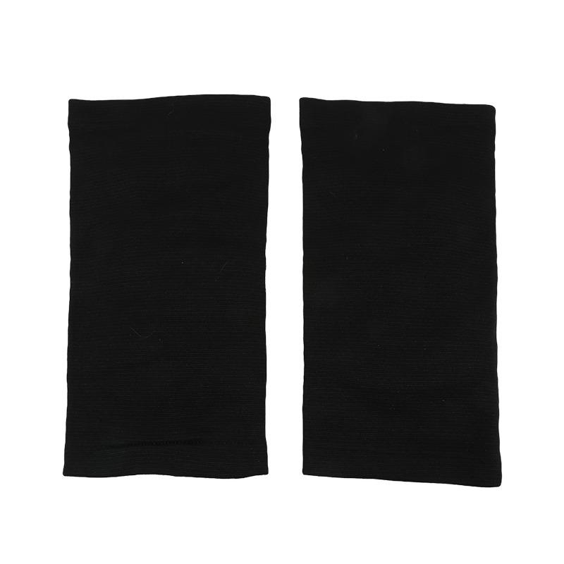 Winter Plush Knee Pad Thermal Knee Braces For Seniors Women Men Elastic Knee Pads Leg Sleeves For Skiing Cycling Camping Running XL
Winter Plush Knee Pad Thermal Knee Braces For Seniors Women Men Elastic Knee Pads Leg Sleeves For Skiing Cycling Camping Running XL