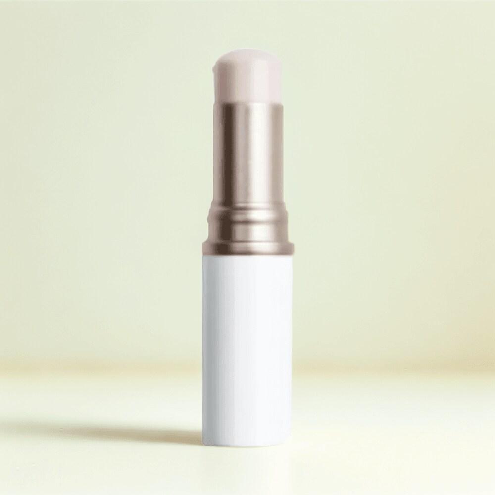 HINCE True Dimension Radiance Balm Бальзам для сияния волос 10 г Объем Сияние Прозрачный
HINCE True Dimension Radiance Balm Бальзам для сияния волос 10 г Объем Сияние Прозрачный