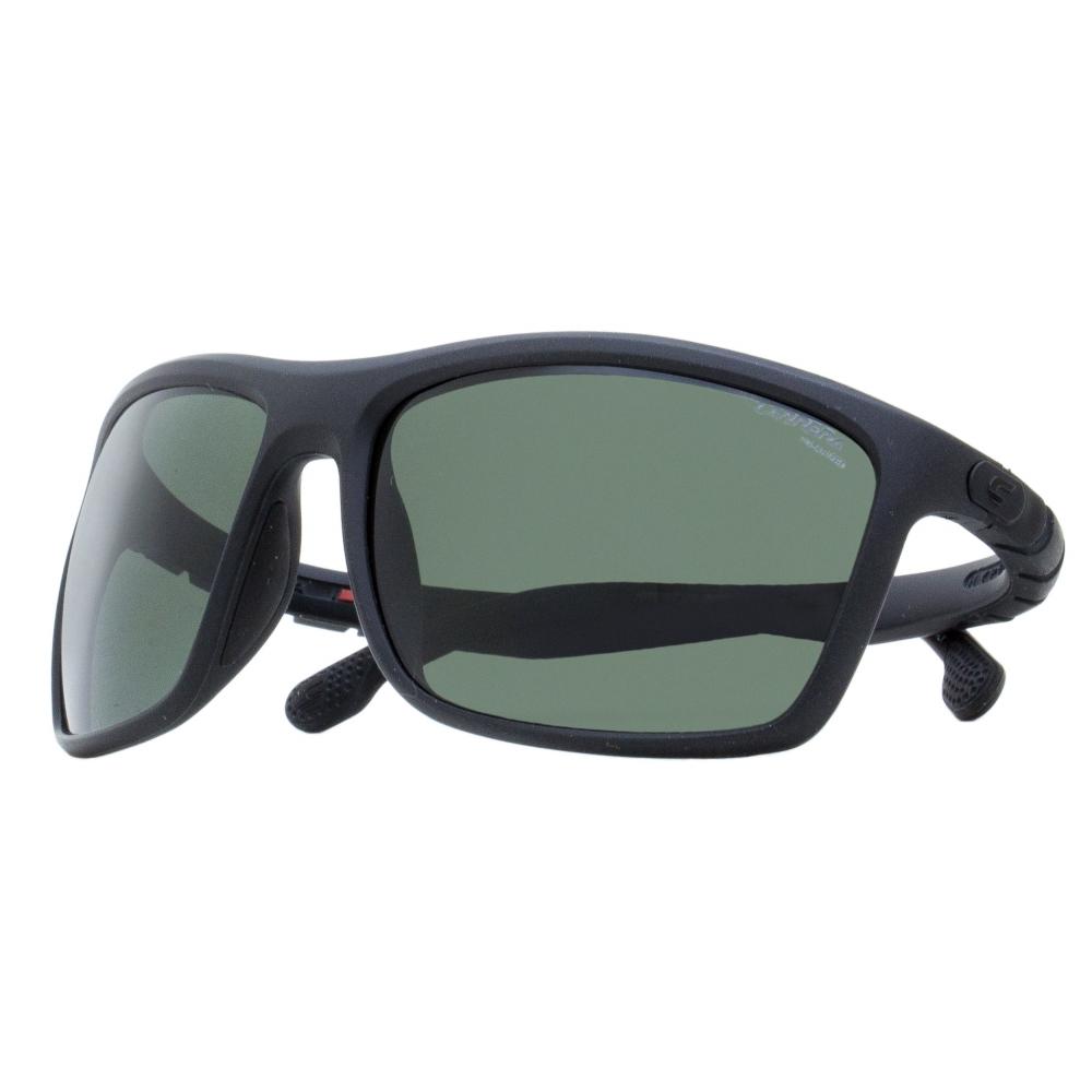 Carrera Мужские солнцезащитные очки с запахом Hyperfit 12 S 003UC Матовые черные 62 мм 003uc
Carrera Мужские солнцезащитные очки с запахом Hyperfit 12 S 003UC Матовые черные 62 мм 003uc