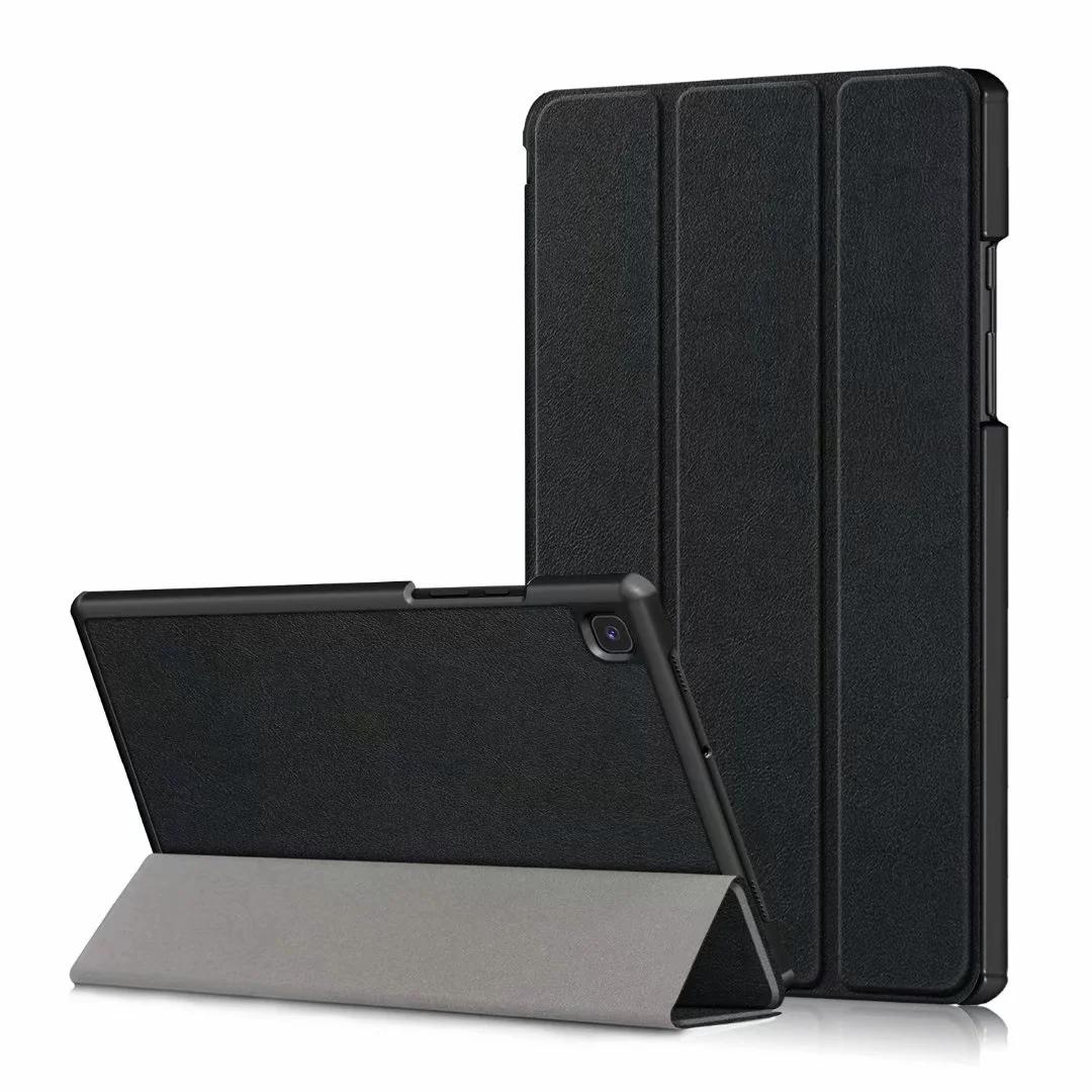 Для Samsung Galaxy Tab A 7,0/8,4/8,0/10,1 T280/T285/T307/T350/T385/T380/T387/T580 чехол для планшета Tab A2 10,5 T583 чехол для планшета Tab A 7.0 T280 T285 чёрный
Для Samsung Galaxy Tab A 7,0/8,4/8,0/10,1 T280/T285/T307/T350/T385/T380/T387/T580 чехол для планшета Tab A2 10,5 T583 чехол для планшета Tab A 7.0 T280 T285 чёрный