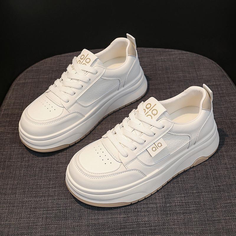 Маленькие белые туфли женские новые весенние повседневные туфли детские туфли универсальные спортивные туфли на мягкой подошве студенческие туфли на плоской подошве 40
Маленькие белые туфли женские новые весенние повседневные туфли детские туфли универсальные спортивные туфли на мягкой подошве студенческие туфли на плоской подошве 40