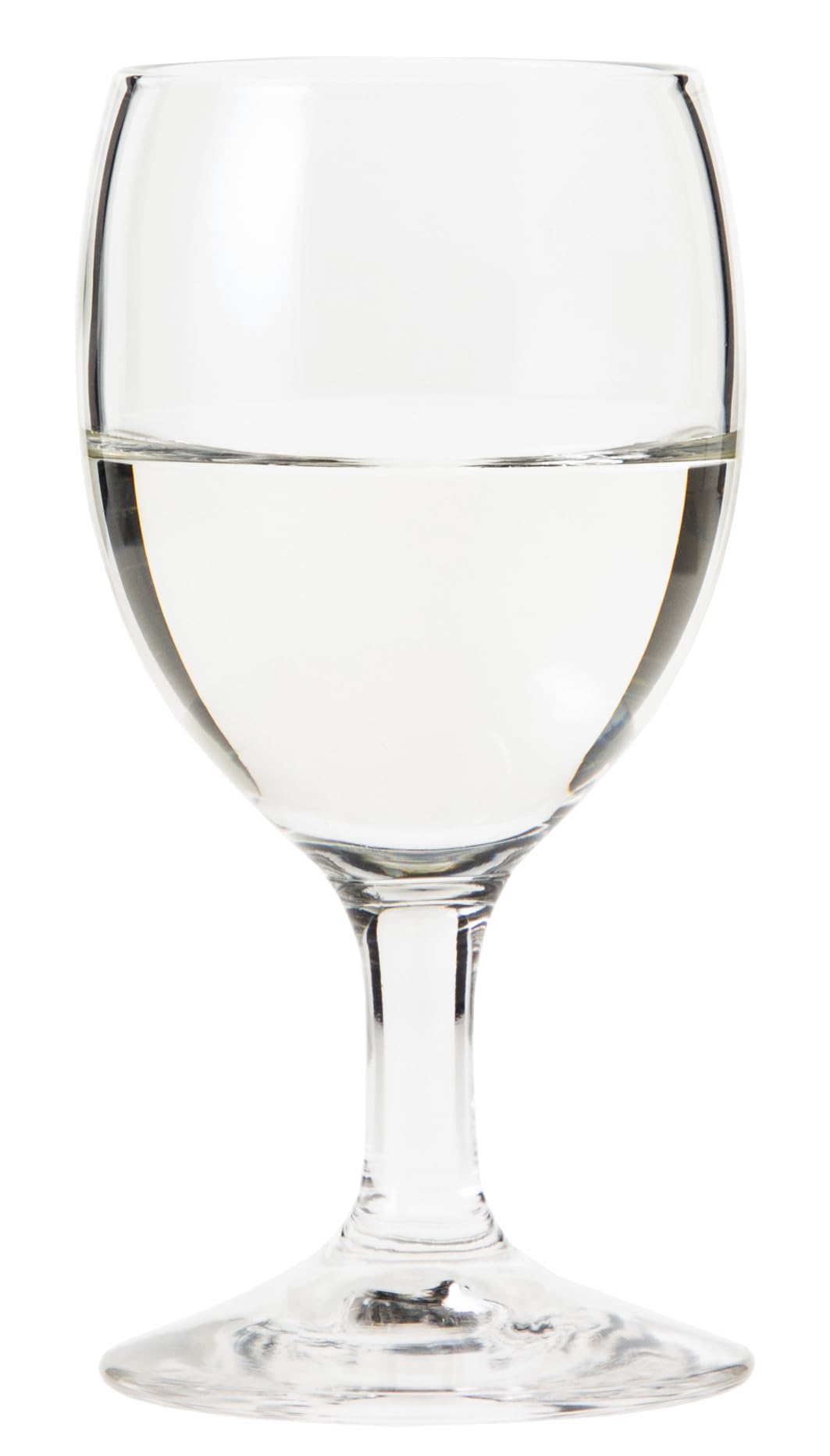 Toyo Sasaki Glass Sherry Glass Lala Sherry 75ml Set of 72 Made in Japan Dishwasher Safe Unbreakable Glass White Wine Commercial Glass 32838HS
Toyo Sasaki Glass Sherry Glass Lala Sherry 75ml Set of 72 Made in Japan Dishwasher Safe Unbreakable Glass White Wine Commercial Glass 32838HS