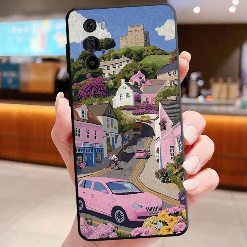 Phone Case For Motorola Edge 50 40 Pro 60 50 40 30 Ultra Neo Fusion Moto G Play G Stylus G Power G France Art Tree Sceneary G Stylus 5G 2023
Phone Case For Motorola Edge 50 40 Pro 60 50 40 30 Ultra Neo Fusion Moto G Play G Stylus G Power G France Art Tree Sceneary G Stylus 5G 2023
