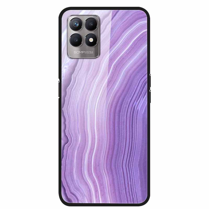 Чехол для Realme 8i Закаленное Стекло Жесткий Прозрачный Чехол для Телефона Для OPPO Realme 8i RMX3151 Realme 7 Pro Модный Мраморный Ударопрочный Чехол Realme 7 Pro
Чехол для Realme 8i Закаленное Стекло Жесткий Прозрачный Чехол для Телефона Для OPPO Realme 8i RMX3151 Realme 7 Pro Модный Мраморный Ударопрочный Чехол Realme 7 Pro