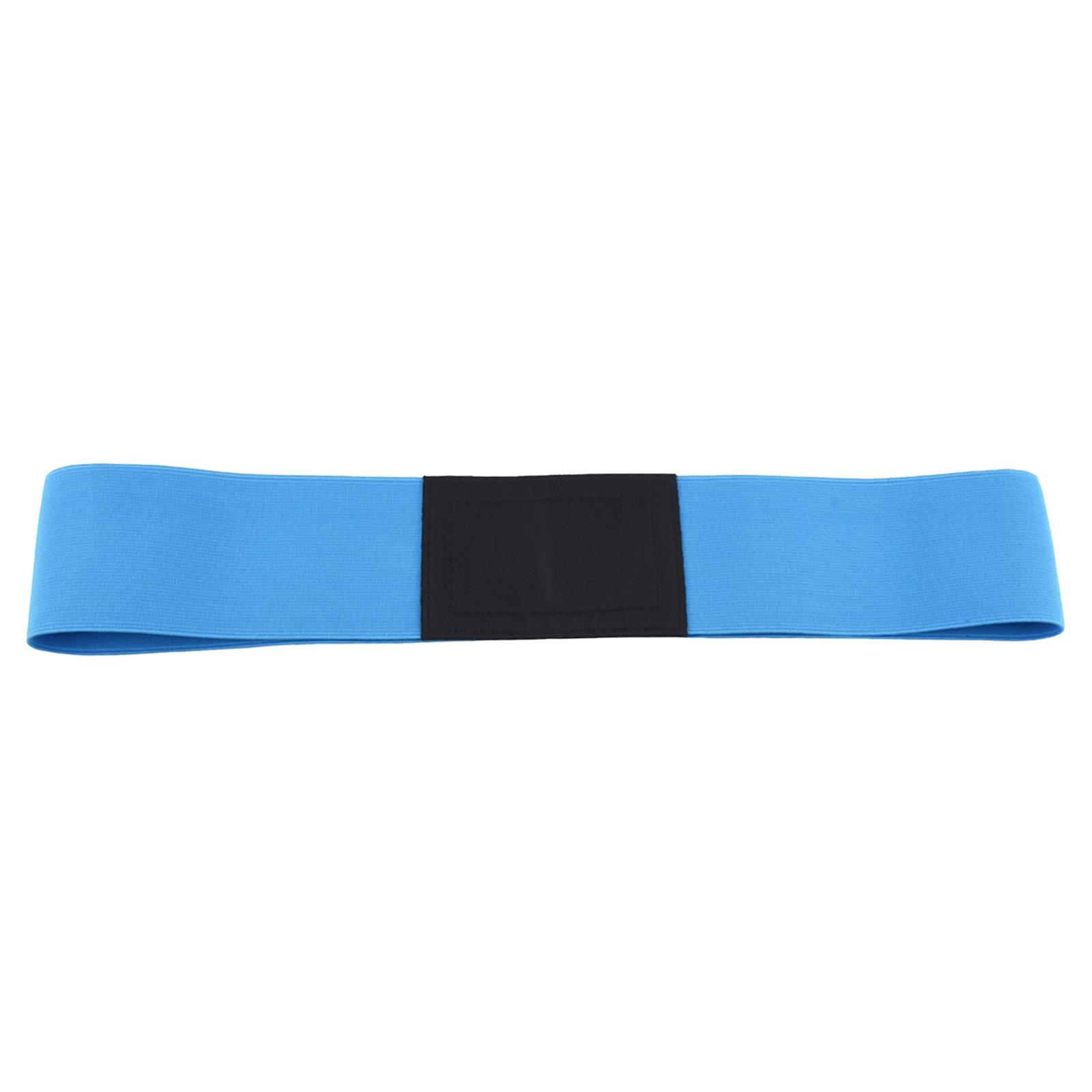 Professional Elastic Swing Golf Arm Strap For Both Male And Female Beginners Gesture Alignment Training Assistance Golf Swing Ge
Professional Elastic Swing Golf Arm Strap For Both Male And Female Beginners Gesture Alignment Training Assistance Golf Swing Ge