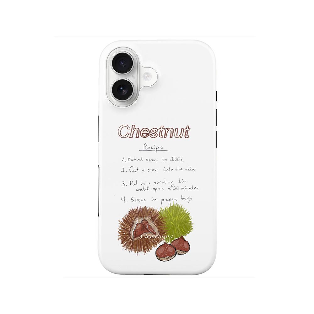 Роскошный чехол Clmj Love Narcizo для iPhone 17 16 15 14 13 12 11 X XS XR XSMAX 7 8 Air Pro Max Plus Двухслойная задняя крышка iPhone 15 Pro
Роскошный чехол Clmj Love Narcizo для iPhone 17 16 15 14 13 12 11 X XS XR XSMAX 7 8 Air Pro Max Plus Двухслойная задняя крышка iPhone 15 Pro