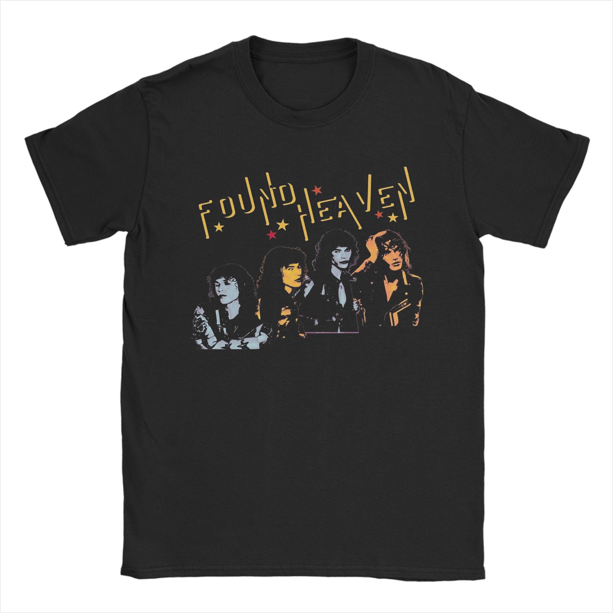 Mens Womens Conan Gray Kid Krow Album Cover T Shirt Pure Cotton Graphic Printing Tee Shirts Top Clothing 5XL різнокольоровий
Mens Womens Conan Gray Kid Krow Album Cover T Shirt Pure Cotton Graphic Printing Tee Shirts Top Clothing 5XL різнокольоровий