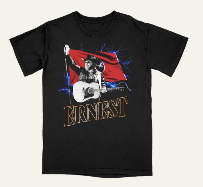 2026 CAS Is on Tour Photo of A Unisexs Summer Cotton Tshirt Comfortable and Of High Quality Trendy and Classic Ins Y2K Era 2XL
2026 CAS Is on Tour Photo of A Unisexs Summer Cotton Tshirt Comfortable and Of High Quality Trendy and Classic Ins Y2K Era 2XL