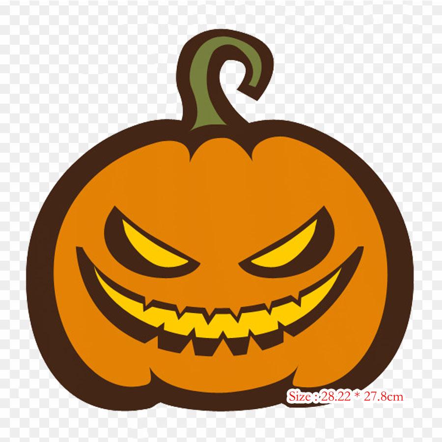 Рисунок Citrouille Dessin Pumpkin Iron on Термопереносная печать Виниловые нашивки Наклейка для одежды Аппликации своими руками Моющиеся нашивки
Рисунок Citrouille Dessin Pumpkin Iron on Термопереносная печать Виниловые нашивки Наклейка для одежды Аппликации своими руками Моющиеся нашивки