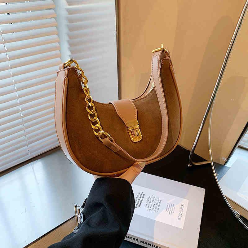 Женские красные сумки осень-зима искусственная кожа однотонная молния сумка на одно плечо винтажные дорожные универсальные женские кошельки через плечо (20cm<Max Length<30cm)
Женские красные сумки осень-зима искусственная кожа однотонная молния сумка на одно плечо винтажные дорожные универсальные женские кошельки через плечо (20cm<Max Length<30cm)