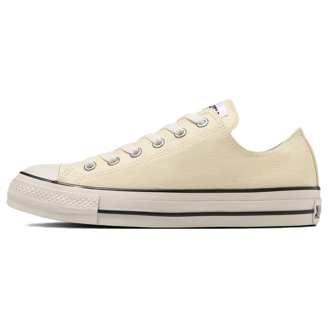 Converse All Star Ox White 31310694 37
Converse All Star Ox White 31310694 37
