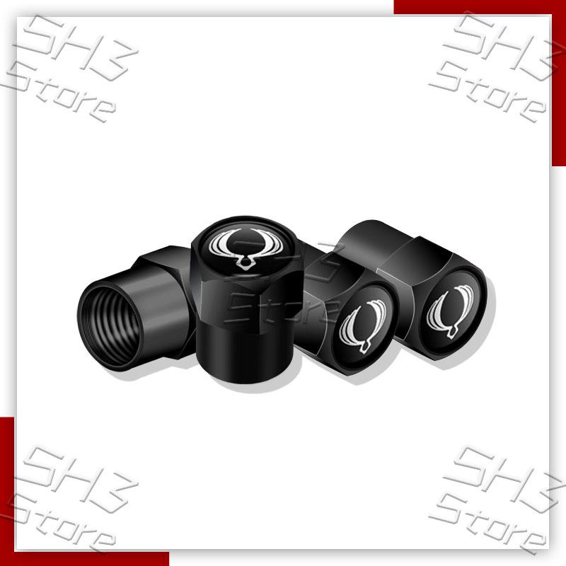 4Pcs Car Logo Wheel Tire Valve Caps Tyre Rim Stem Covers Airdust Waterproof For Actyon Sport Korando Kyron Rexton Musso Tivoli
4Pcs Car Logo Wheel Tire Valve Caps Tyre Rim Stem Covers Airdust Waterproof For Actyon Sport Korando Kyron Rexton Musso Tivoli