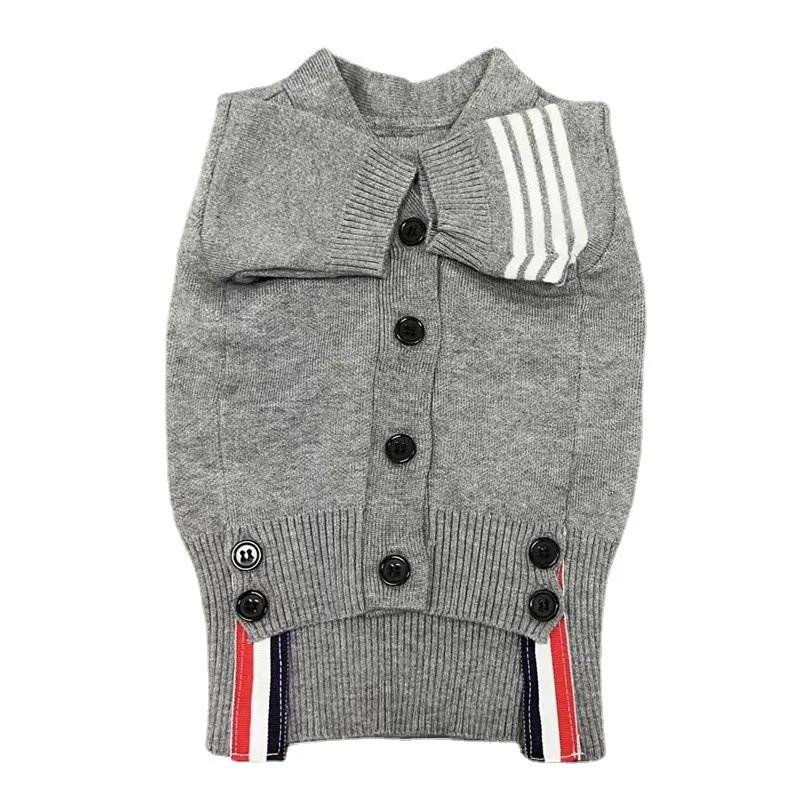 Кардиган, свитер для собак, щенков и котят, одежда для животных, плюшевый биби, медведь, сокол, шнауцер, бумеранг XXL
Кардиган, свитер для собак, щенков и котят, одежда для животных, плюшевый биби, медведь, сокол, шнауцер, бумеранг XXL