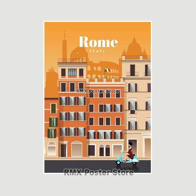 Минималистичные плакаты с мировыми путешествиями, Нью-Йорк, Лондон, Париж, городской плакат, белая бумага, принт, настенное художественное украшение, картина, декор для домашнего кафе 42x30cm
Минималистичные плакаты с мировыми путешествиями, Нью-Йорк, Лондон, Париж, городской плакат, белая бумага, принт, настенное художественное украшение, картина, декор для домашнего кафе 42x30cm