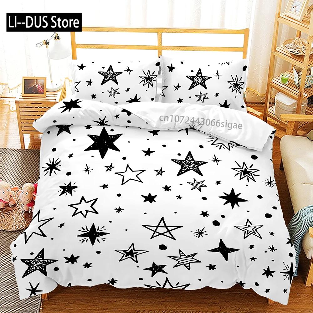 Rainbow Gradient Bedding Set Gradient Colors Duvet Cover with Pillowcases Single Twin Full Queen King Girl Kids Quilt Cover US Queen(228*228cm)3pcs
Rainbow Gradient Bedding Set Gradient Colors Duvet Cover with Pillowcases Single Twin Full Queen King Girl Kids Quilt Cover US Queen(228*228cm)3pcs