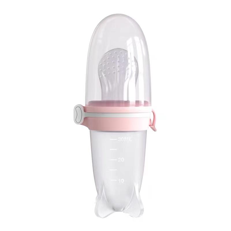 Детская ложка, бутылочка для кормления, капельница, силиконовые ложки для кормления, лекарства, детские столовые приборы для малышей, детские аксессуары, новорожденный HMM
Детская ложка, бутылочка для кормления, капельница, силиконовые ложки для кормления, лекарства, детские столовые приборы для малышей, детские аксессуары, новорожденный HMM