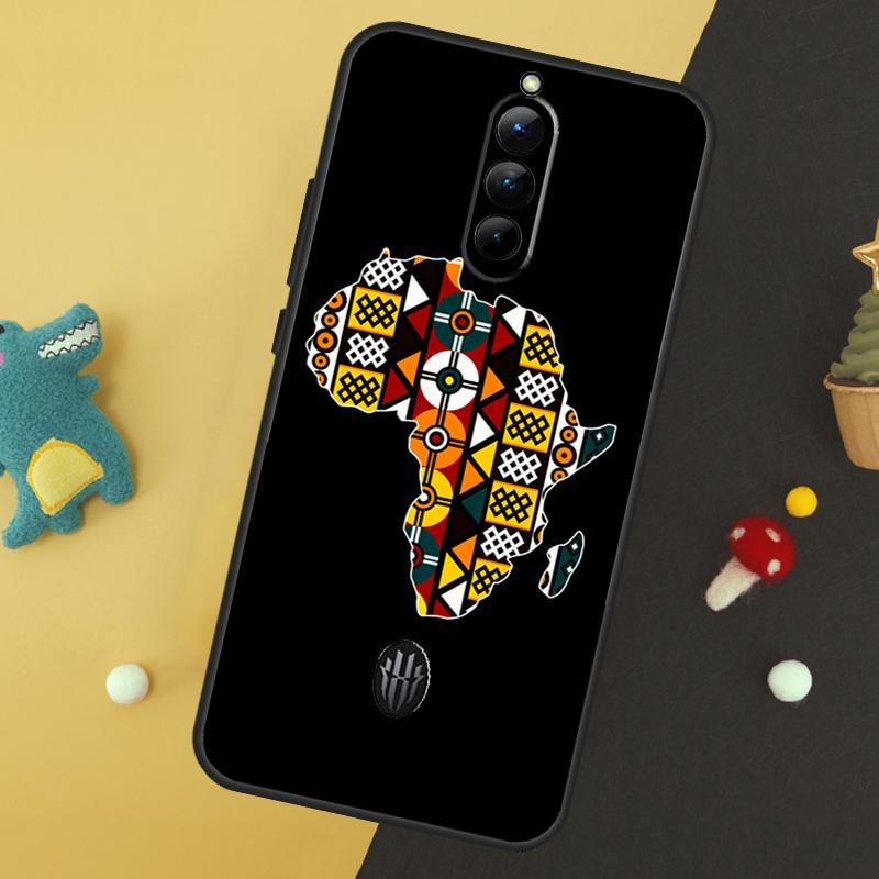 Africa Map Geography Phone Case For ZTE Nubia Red Magic 9 Pro Plus 5S 5G 6R 6 7 6S 7S 8 8S Pro Protective Cover For Red Magic 5G
Africa Map Geography Phone Case For ZTE Nubia Red Magic 9 Pro Plus 5S 5G 6R 6 7 6S 7S 8 8S Pro Protective Cover For Red Magic 5G